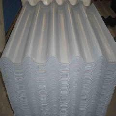 柳州环波建材 专业石板瓦销售与水泥瓦厂家直销，一站式建筑材料解决方案