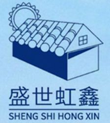 节能环保建材设备全攻略 黄页名录、供应商与制造商精选推荐