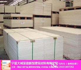 大诚至信泄爆板 守护建筑安全，大诚建材的专业选择