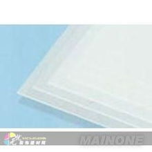 广州建材市场中的FR4环氧板棒 专业建筑材料销售的关键要素