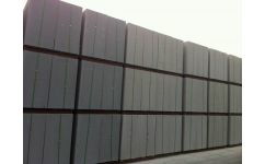 洛阳豫港龙泉 高品质加气块直销专家，构筑绿色建筑未来