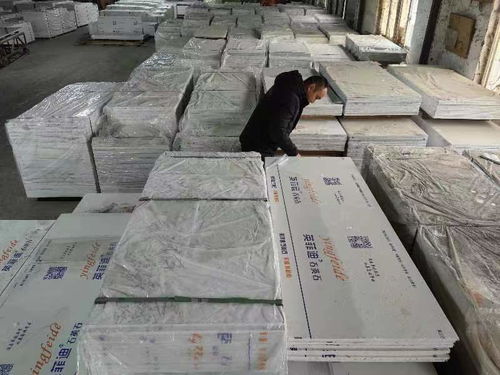 春节楼市观察 郑州建筑建材从业者转型寻新机，掘金农村市场