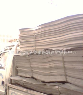 PEF聚乙烯阻燃板（难燃型） 山东优质保温阻燃材料首选