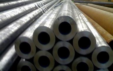 富华建材加盟指南 费用、条件及市场前景深度解析